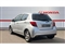 Toyota Yaris Image 3