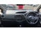 Toyota Yaris Image 4