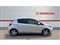 Toyota Yaris Image 5