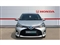 Toyota Yaris Image 6
