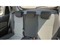 Toyota Yaris Image 8