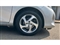 Toyota Yaris Image 9