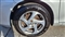 Toyota Yaris Image 10