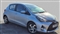 Toyota Yaris Image 1