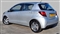 Toyota Yaris Image 2
