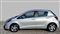 Toyota Yaris Image 3