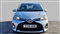 Toyota Yaris Image 4