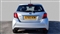 Toyota Yaris Image 5