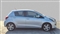 Toyota Yaris Image 6