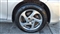 Toyota Yaris Image 7