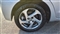 Toyota Yaris Image 8
