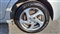 Toyota Yaris Image 9