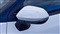 Toyota Yaris Image 10