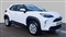 Toyota Yaris Image 1