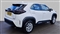 Toyota Yaris Image 3