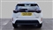 Toyota Yaris Image 4