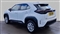 Toyota Yaris Image 5