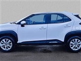 Toyota Yaris Image 6