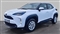 Toyota Yaris Image 7