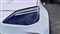 Toyota Yaris Image 9