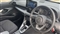 Toyota Yaris Image 10