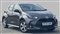 Toyota Yaris Image 1