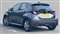 Toyota Yaris Image 2