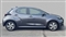 Toyota Yaris Image 3
