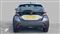 Toyota Yaris Image 5