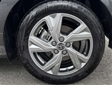 Toyota Yaris Image 6