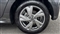 Toyota Yaris Image 6