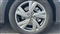 Toyota Yaris Image 7