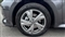 Toyota Yaris Image 8