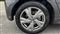 Toyota Yaris Image 9