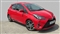 Toyota Yaris Image 1