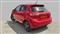 Toyota Yaris Image 2