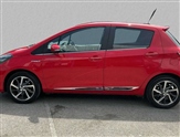 Toyota Yaris Image 3