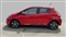 Toyota Yaris Image 3