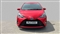 Toyota Yaris Image 4