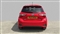 Toyota Yaris Image 5