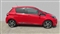 Toyota Yaris Image 6