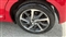 Toyota Yaris Image 7