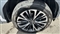 Toyota Yaris Image 10