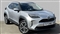 Toyota Yaris Image 1