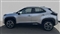 Toyota Yaris Image 3