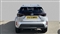 Toyota Yaris Image 5