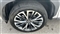 Toyota Yaris Image 7