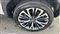 Toyota Yaris Image 8