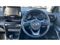 Toyota Yaris Image 6