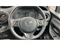 Toyota Yaris Image 8